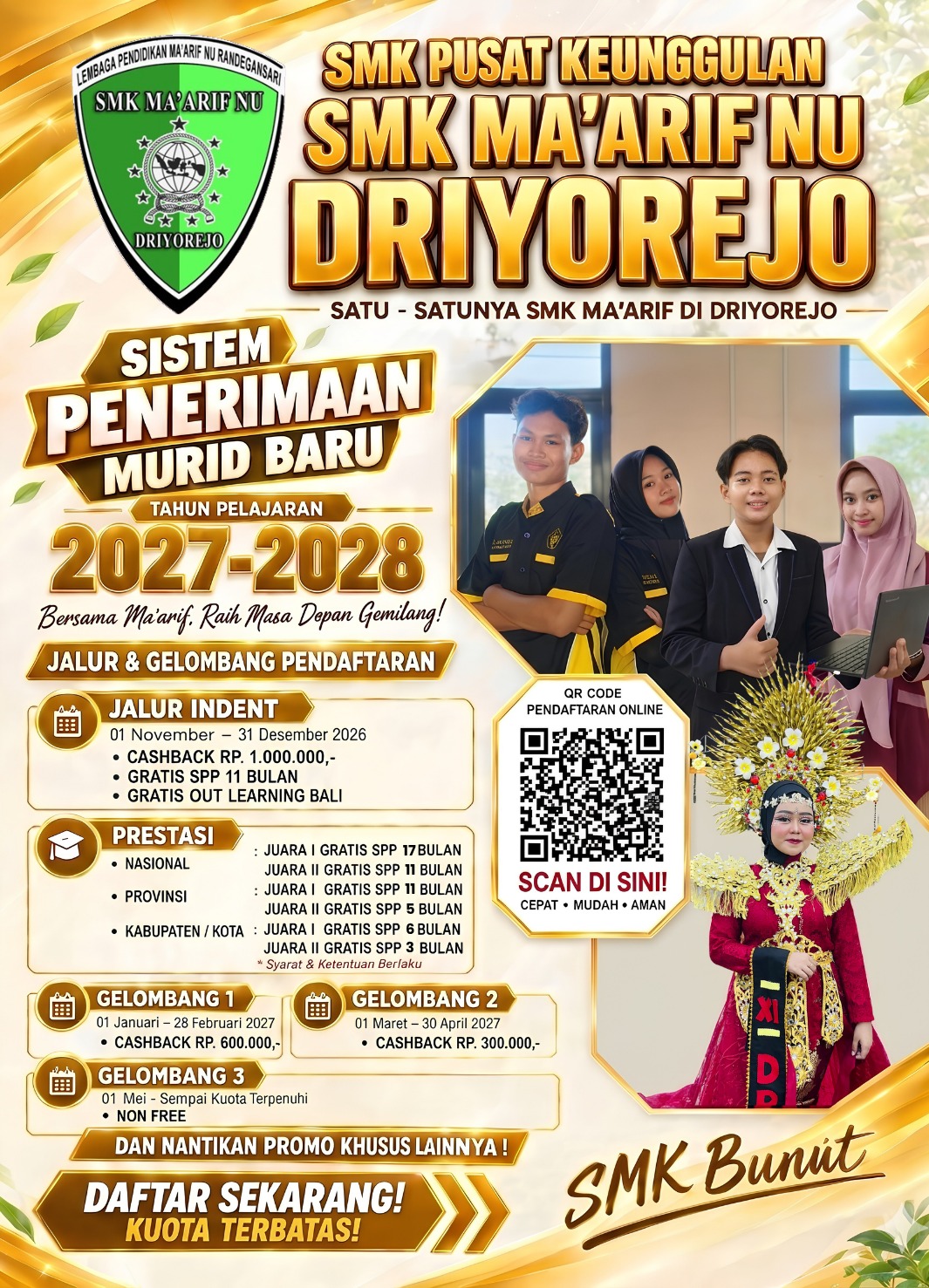 Flayer 1